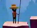 Jurassic Run – kostenloses Online-Spiel