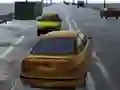 Highway racing online – kostenloses Online-Spiel