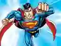 Justice League Story Maker – kostenloses Online-Spiel