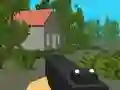 WorldZ – kostenloses Online-Spiel