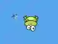 Fly Eater – kostenloses Online-Spiel