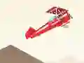 Air Dash – kostenloses Online-Spiel