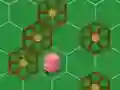 Catch The Pig – kostenloses Online-Spiel