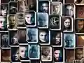 Game of Thrones Mahjong – kostenloses Online-Spiel
