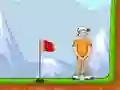 Let's Play Golf – kostenloses Online-Spiel