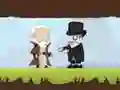 General Election Game – kostenloses Online-Spiel