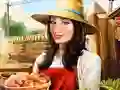 Village Market – kostenloses Online-Spiel