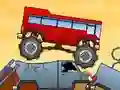 Monsters! – kostenloses Online-Spiel