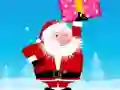Сhristmas Gift – kostenloses Online-Spiel