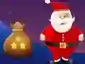 Run Bimboo Run – kostenloses Online-Spiel