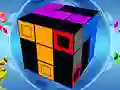 3D Logic – kostenloses Online-Spiel