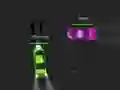 Deathcar. io – kostenloses Online-Spiel