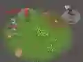 Wanderers.io – kostenloses Online-Spiel