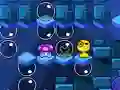 Tako Bubble – kostenloses Online-Spiel