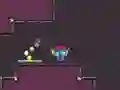 One Button Hero – kostenloses Online-Spiel