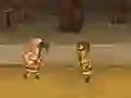 Gods of Arena Battles – kostenloses Online-Spiel