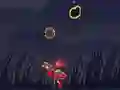 Cover of Darkness – kostenloses Online-Spiel