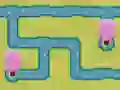 Cherry Creek – kostenloses Online-Spiel
