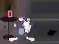 The Tom And Jerry show Cat`s Gone Bats – kostenloses Online-Spiel
