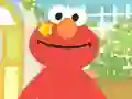 123 Sesame Street: Ready, Set, Grow! – kostenloses Online-Spiel