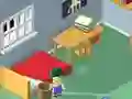 Phase Room – kostenloses Online-Spiel