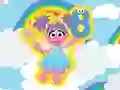 123 Sesame Street: Spot the Numbers – kostenloses Online-Spiel