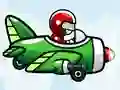 Birds of War – kostenloses Online-Spiel