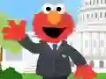 123 Sesame Street: Oh Say, Can You See The Shapes? – kostenloses Online-Spiel