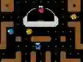 123 Sesame Street: Cookie Monster Chase – kostenloses Online-Spiel