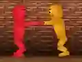 Puppet Wrestling – kostenloses Online-Spiel