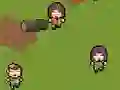 Pixel Zombies – kostenloses Online-Spiel