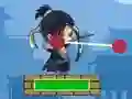 Stickman Archer 2 online – kostenloses Online-Spiel
