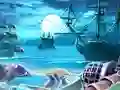 Lost Fleet – kostenloses Online-Spiel