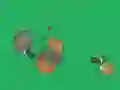 The Objective – kostenloses Online-Spiel