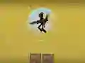 Ninja.io – kostenloses Online-Spiel