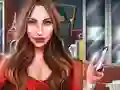The Last Hour – kostenloses Online-Spiel