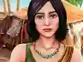 Forbidden Wish – kostenloses Online-Spiel