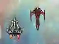 Azure Star – kostenloses Online-Spiel