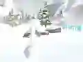 Snow Crush – kostenloses Online-Spiel