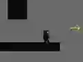 Crow – kostenloses Online-Spiel