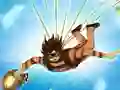 Theft When Proceeding – kostenloses Online-Spiel