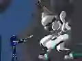 Relativity – kostenloses Online-Spiel