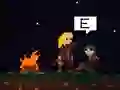 The Journey Home – kostenloses Online-Spiel