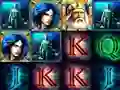 Lord Of The Ocean – kostenloses Online-Spiel