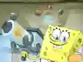 Spongebob: Krabby Patty Crisis – kostenloses Online-Spiel