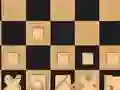 3d Chess Set – kostenloses Online-Spiel