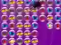 Files in Bubbles – kostenloses Online-Spiel