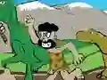 Smoldersaur – kostenloses Online-Spiel