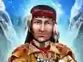 The Ice Giant – kostenloses Online-Spiel
