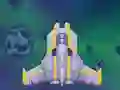 Hyperdiver – kostenloses Online-Spiel